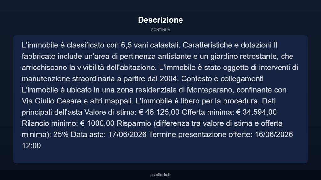 immagine annuncio 4 di 15