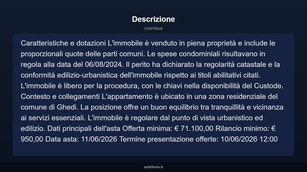 immagine annuncio 3 di 15