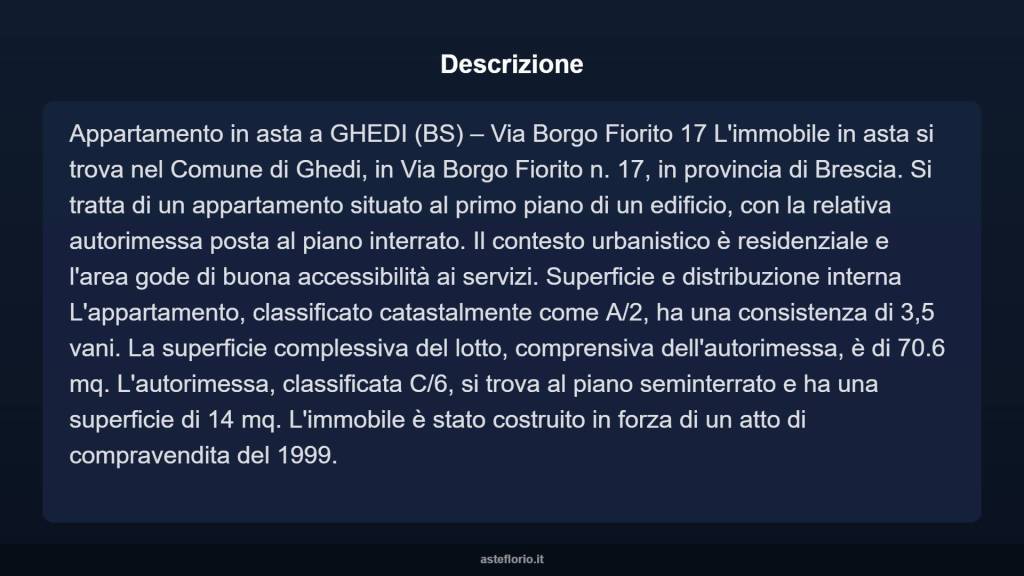 immagine annuncio 6 di 15