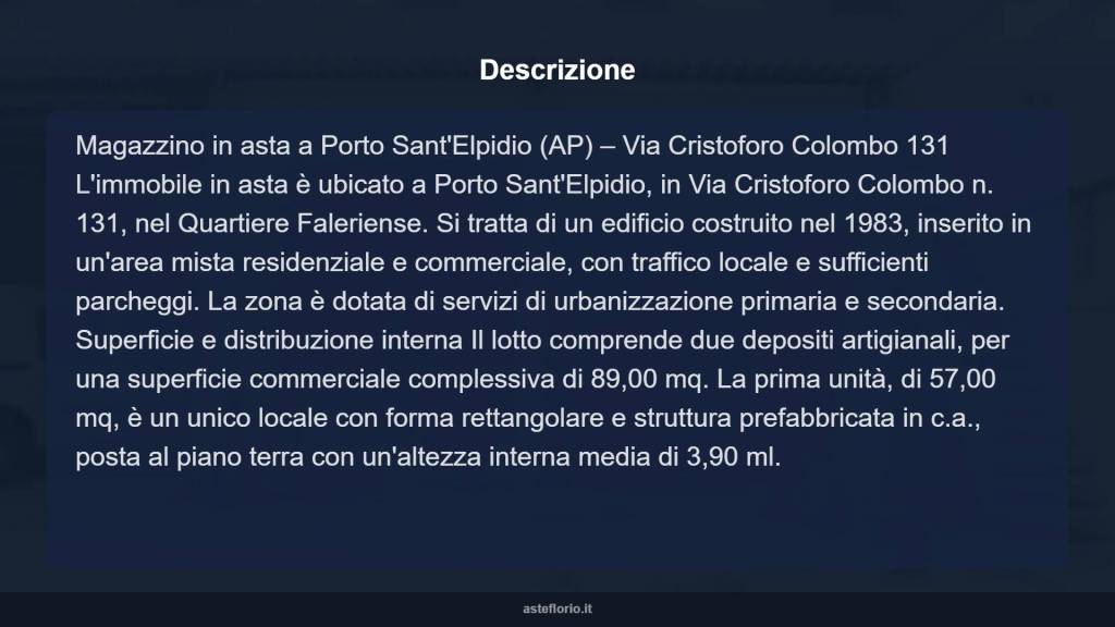 immagine annuncio 5 di 10