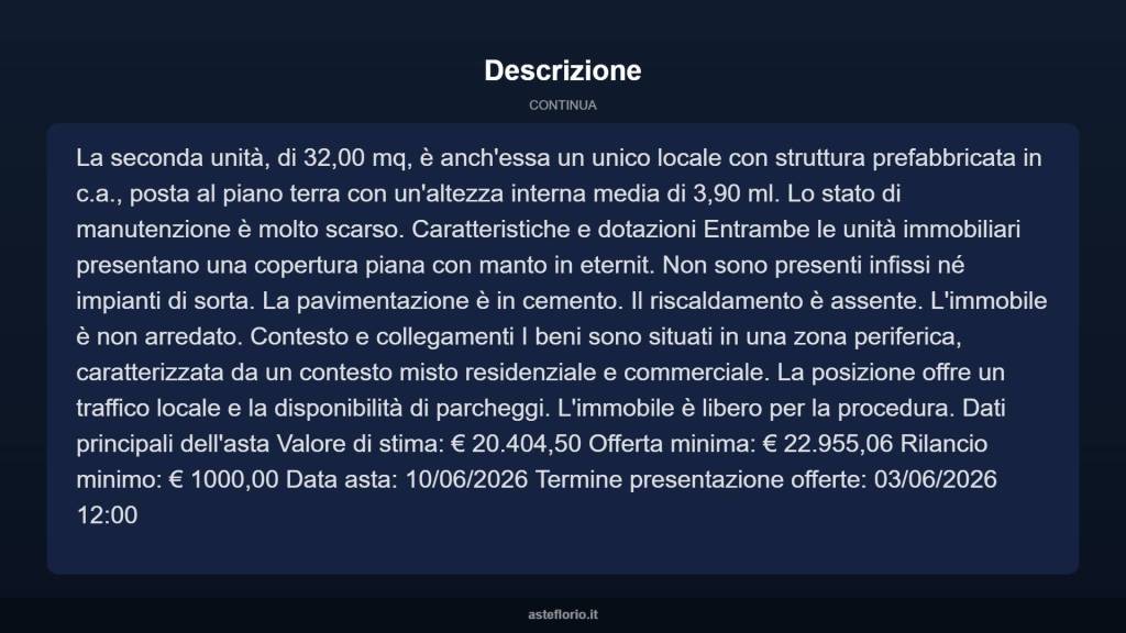immagine annuncio 9 di 10