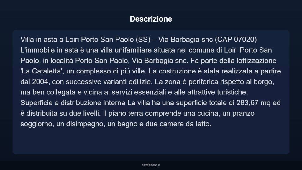immagine annuncio 3 di 15