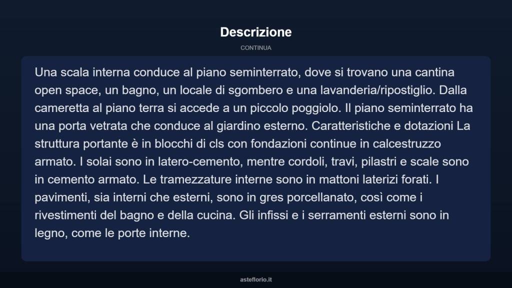 immagine annuncio 5 di 15