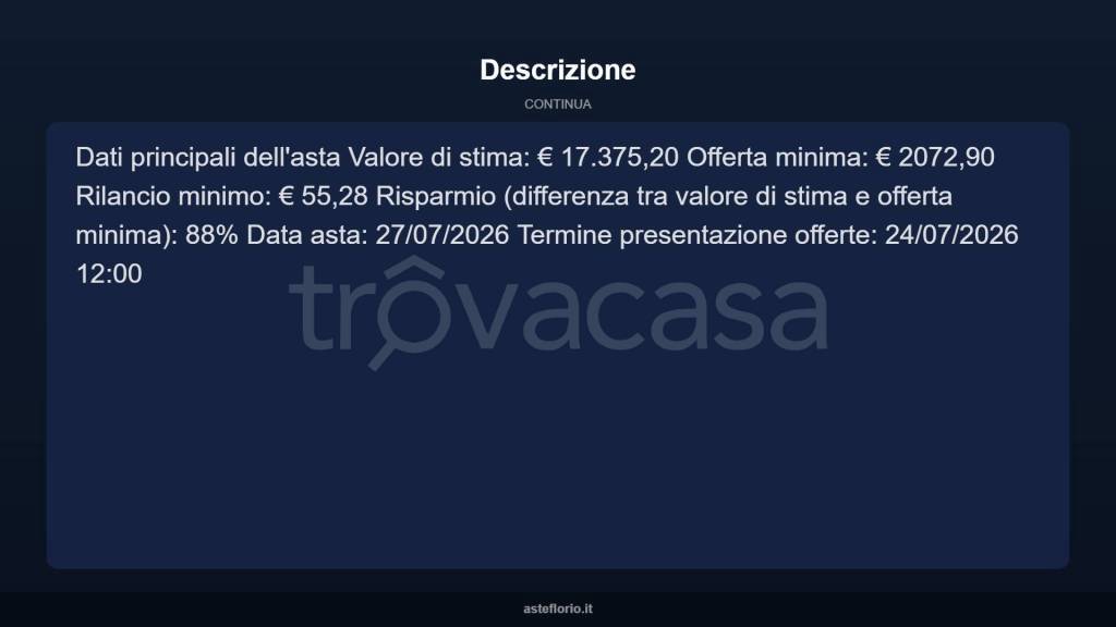 immagine annuncio 11 di 15