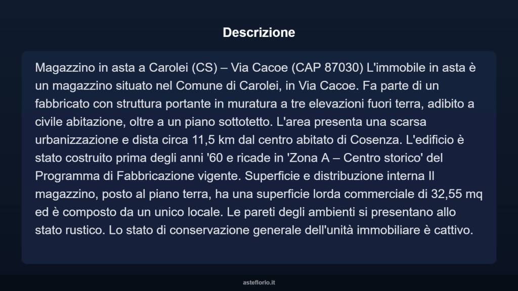immagine annuncio 2 di 10