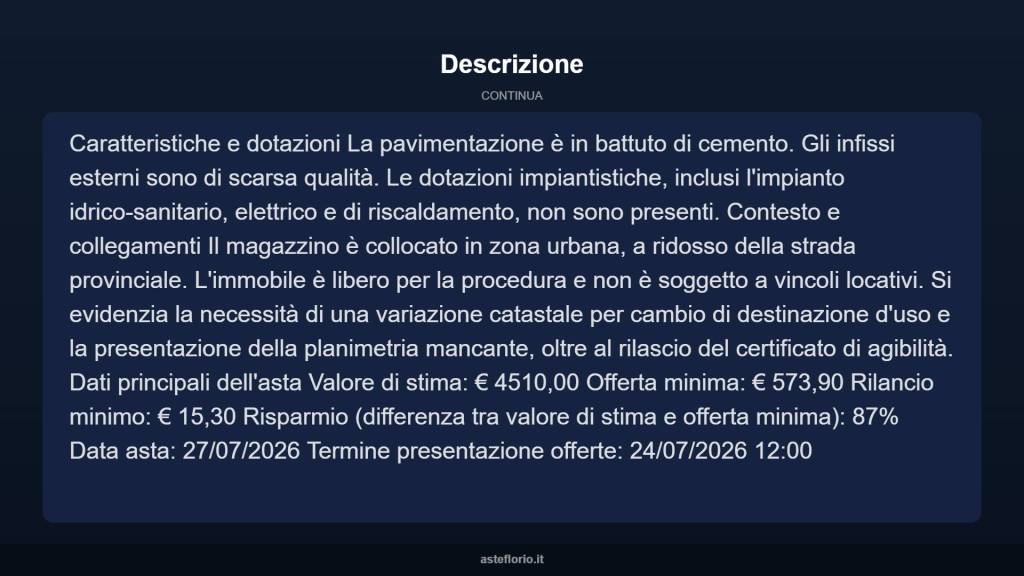 immagine annuncio 3 di 10