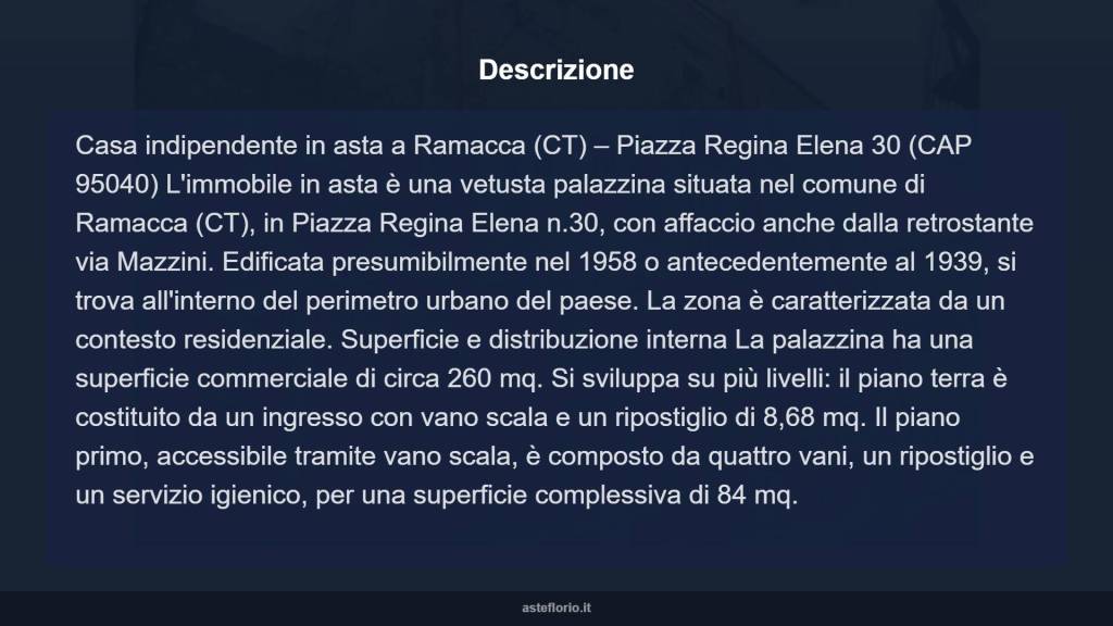 immagine annuncio 10 di 15