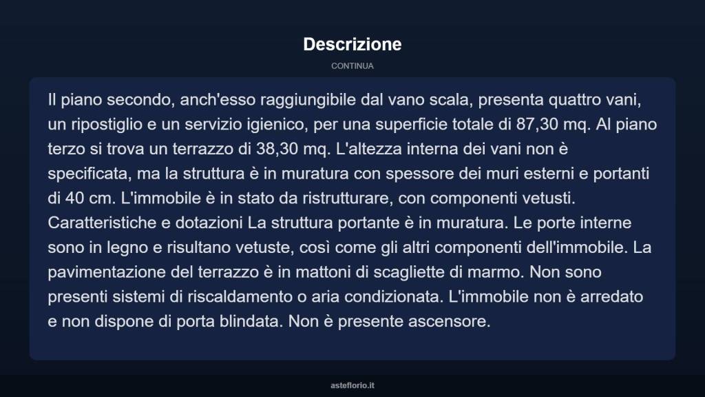 immagine annuncio 12 di 15