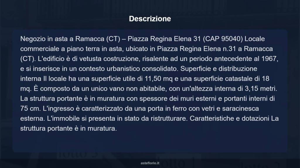 immagine annuncio 7 di 10