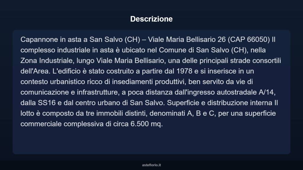 immagine annuncio 3 di 10