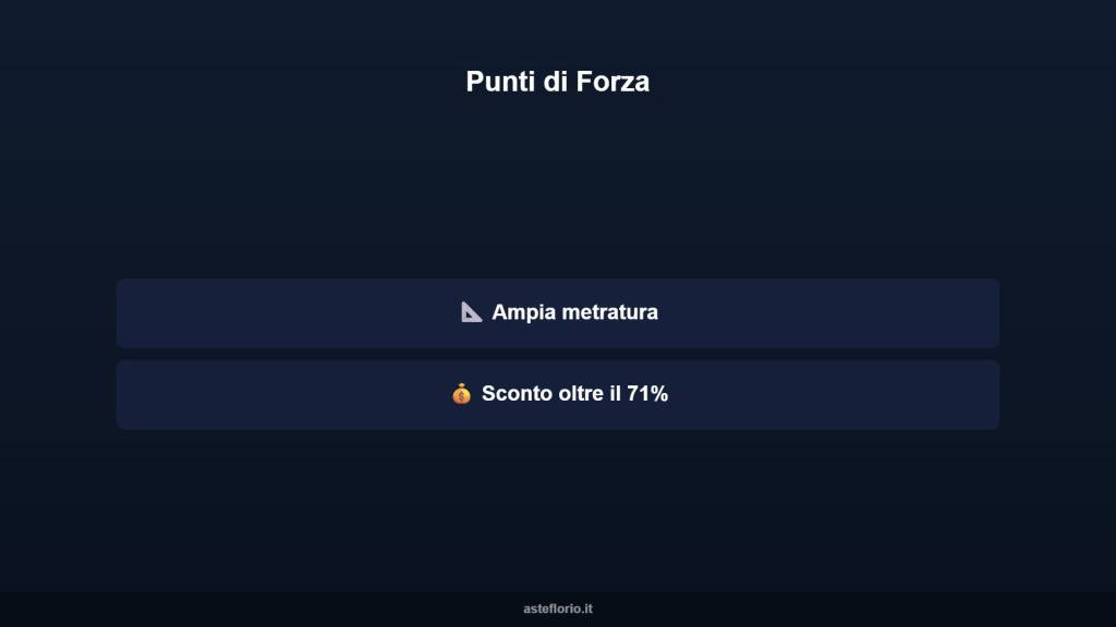 immagine annuncio 6 di 10