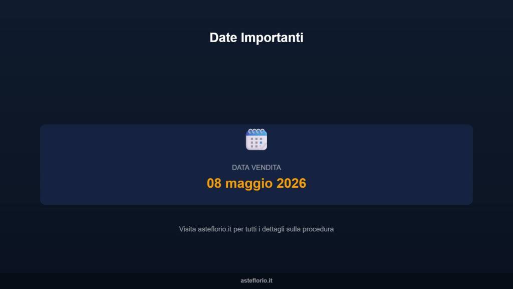 immagine annuncio 7 di 10