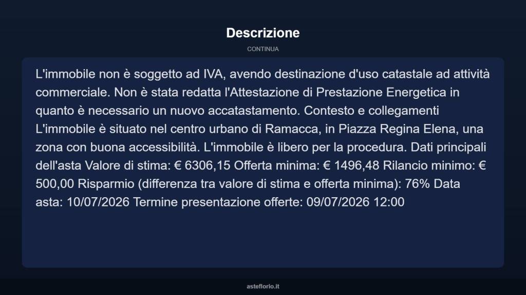 immagine annuncio 9 di 10
