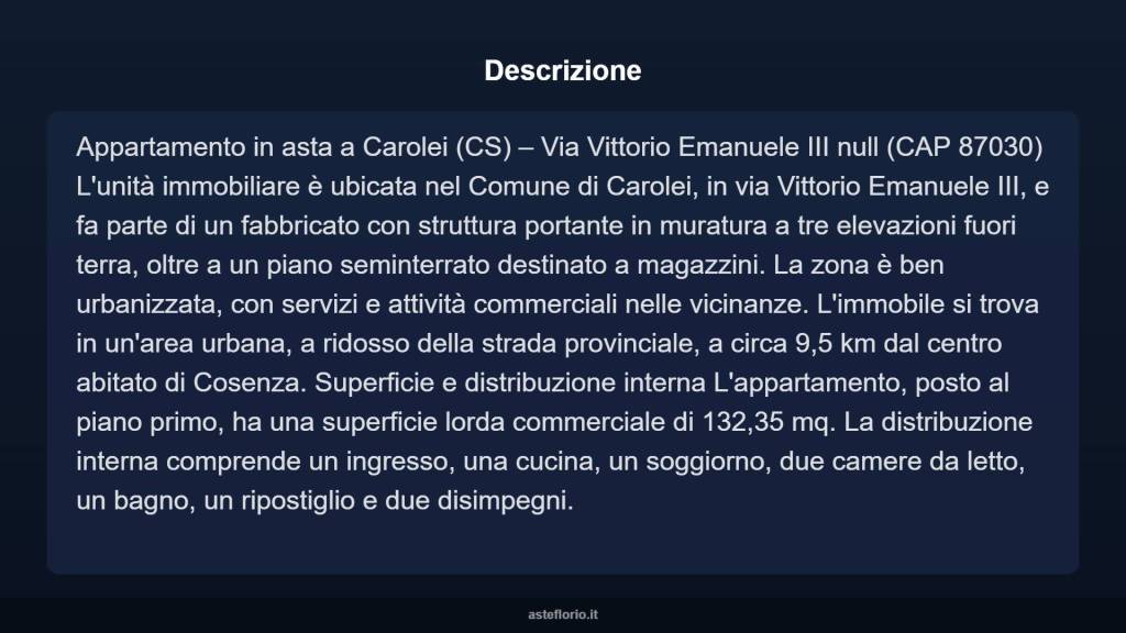 immagine annuncio 2 di 15