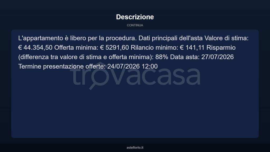 immagine annuncio 11 di 15