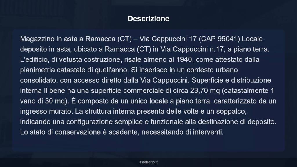 immagine annuncio 4 di 10