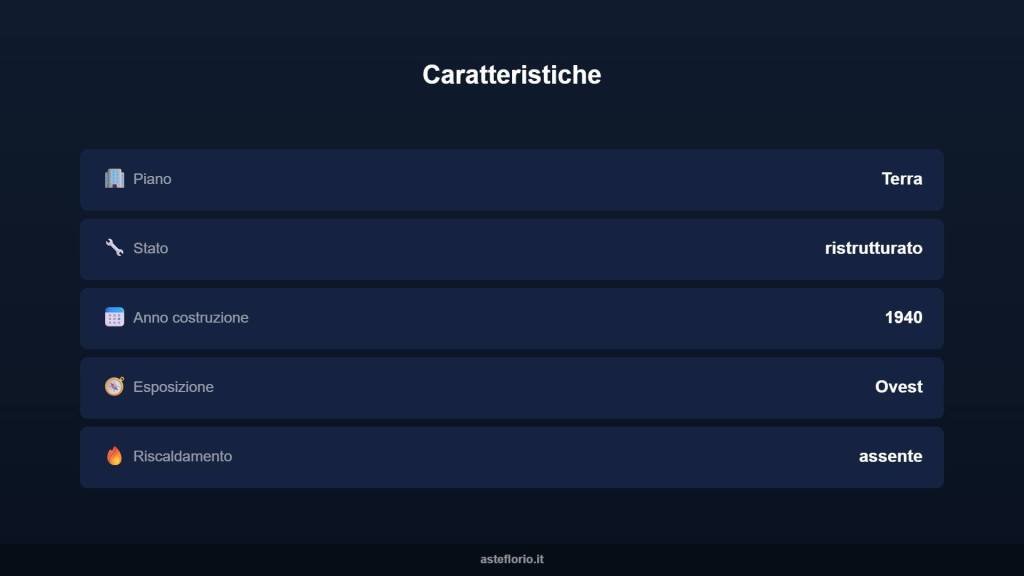 immagine annuncio 5 di 10