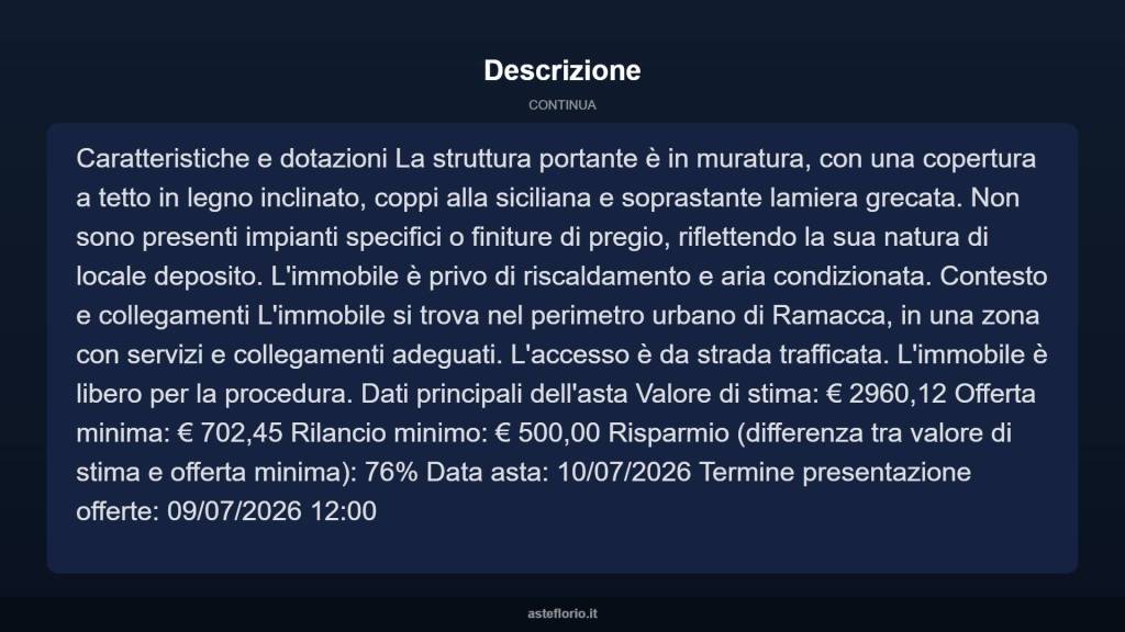 immagine annuncio 8 di 10