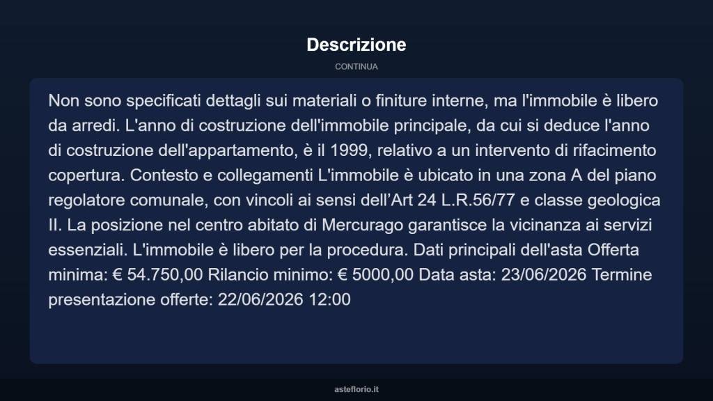 immagine annuncio 5 di 15