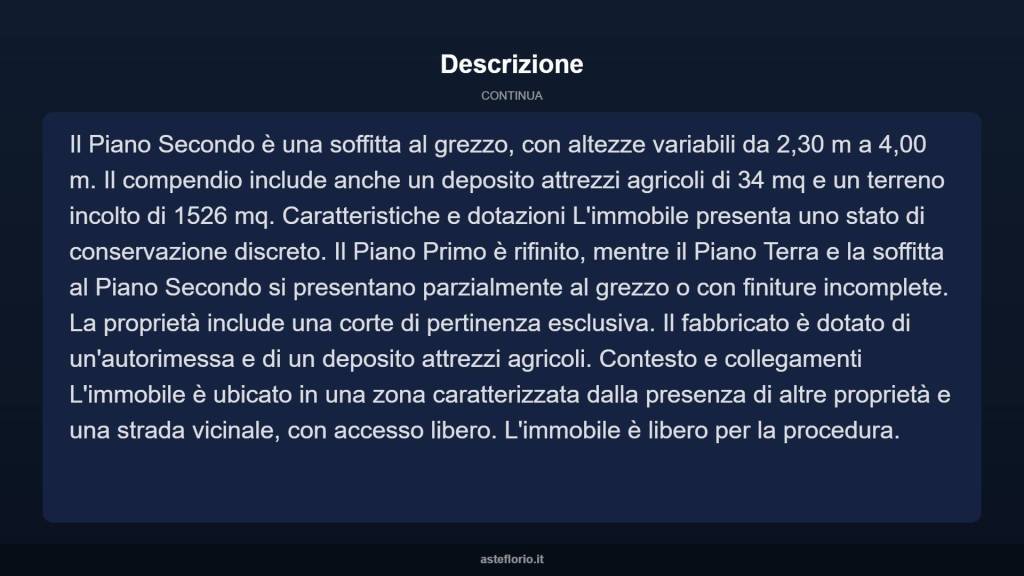 immagine annuncio 13 di 15