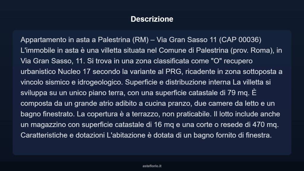 immagine annuncio 2 di 15