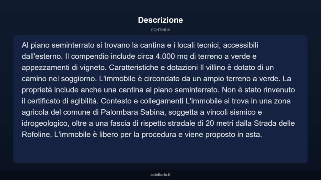 immagine annuncio 3 di 15