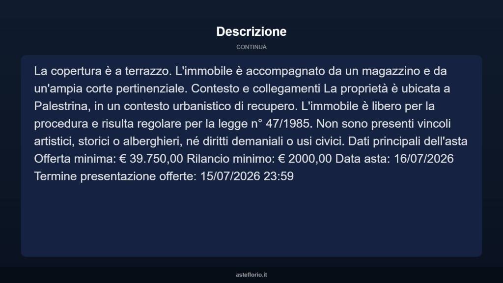 immagine annuncio 11 di 15
