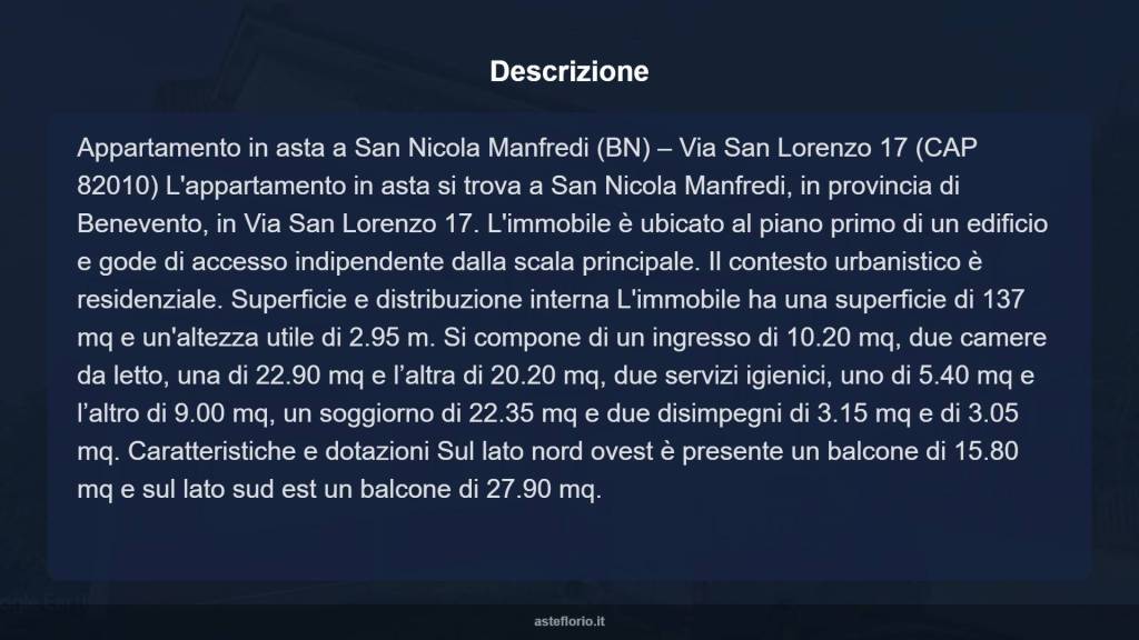 immagine annuncio 7 di 15