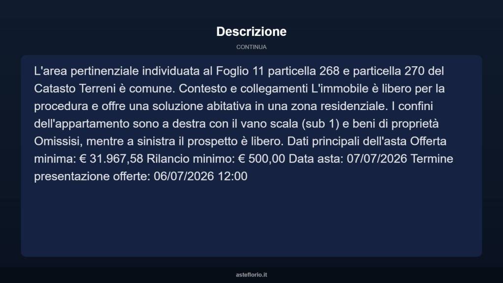 immagine annuncio 8 di 15