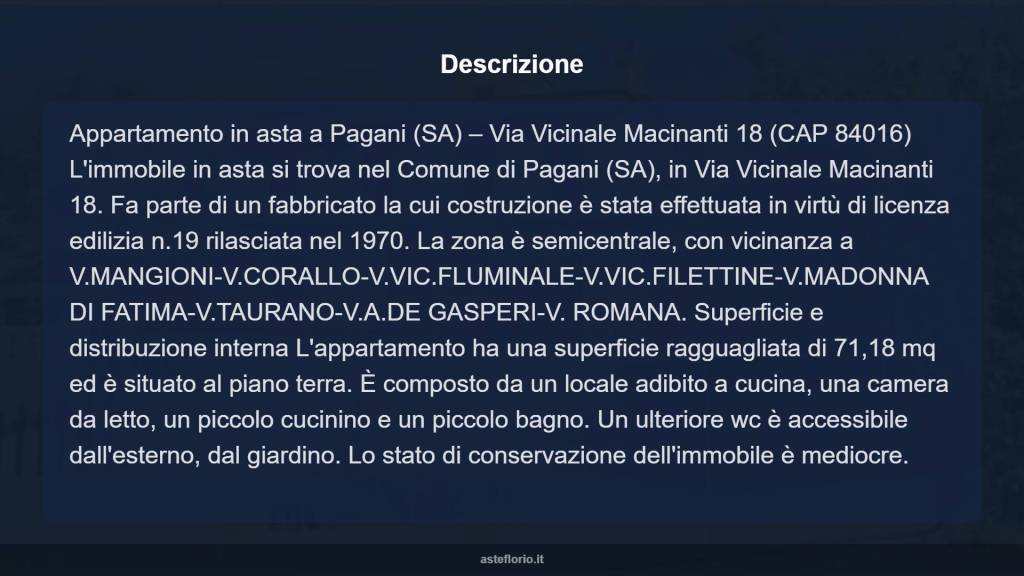 immagine annuncio 13 di 15