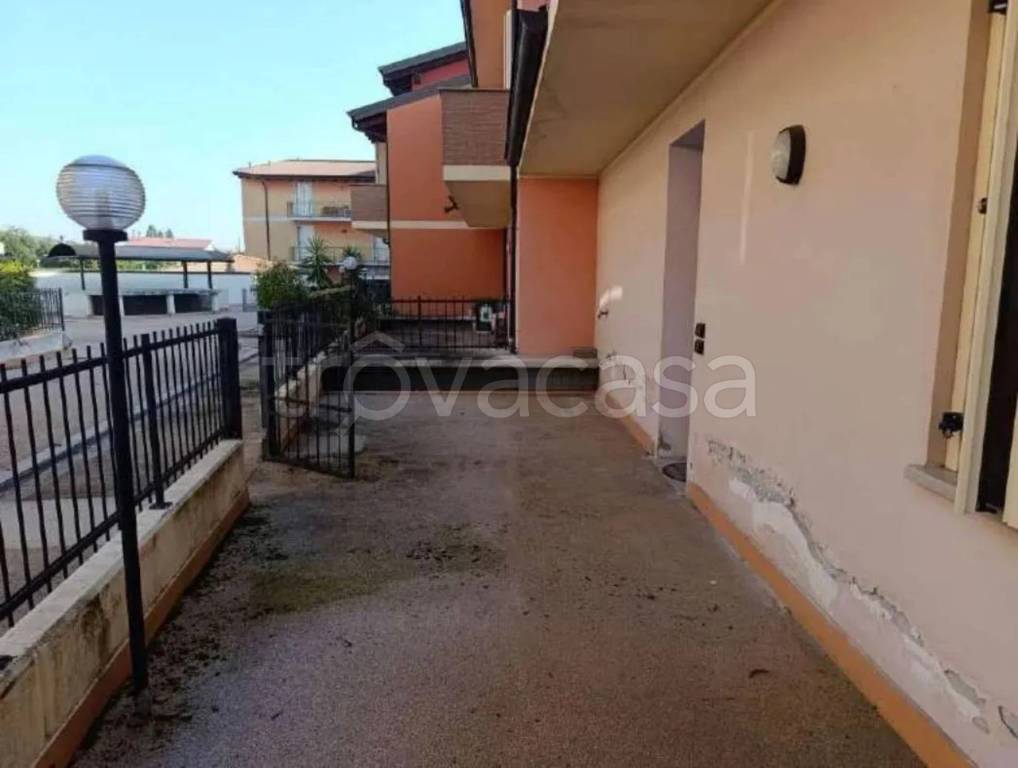 immagine annuncio 7 di 15