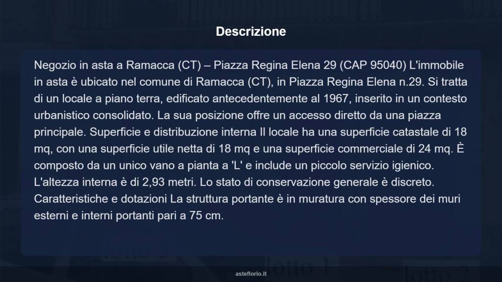immagine annuncio 8 di 9