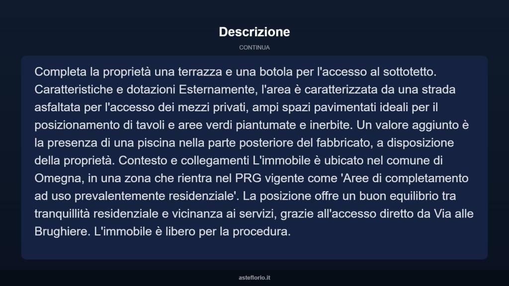 immagine annuncio 8 di 15