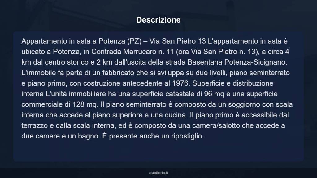 immagine annuncio 11 di 15
