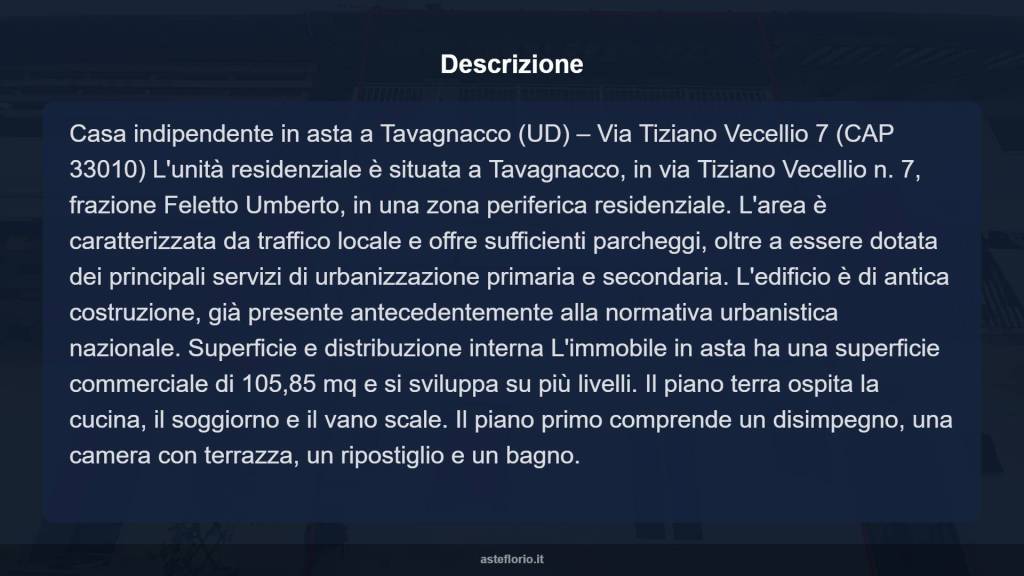 immagine annuncio 13 di 15