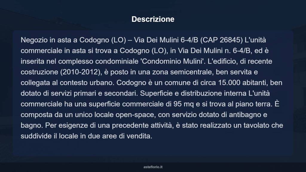 immagine annuncio 4 di 10