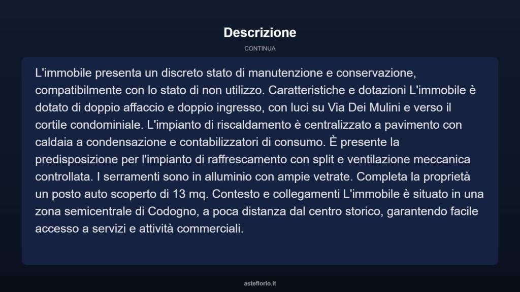 immagine annuncio 8 di 10