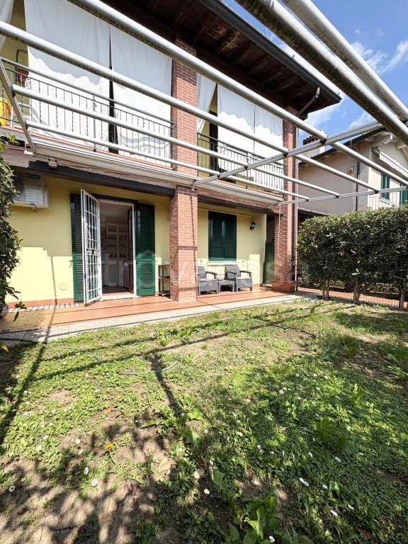 immagine annuncio 2 di 15