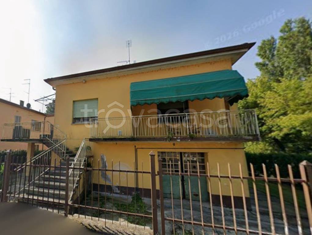 immagine annuncio 8 di 15