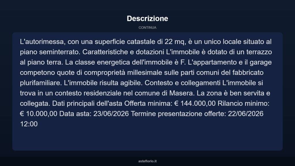 immagine annuncio 3 di 15