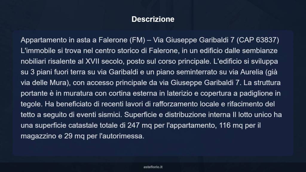 immagine annuncio 14 di 15