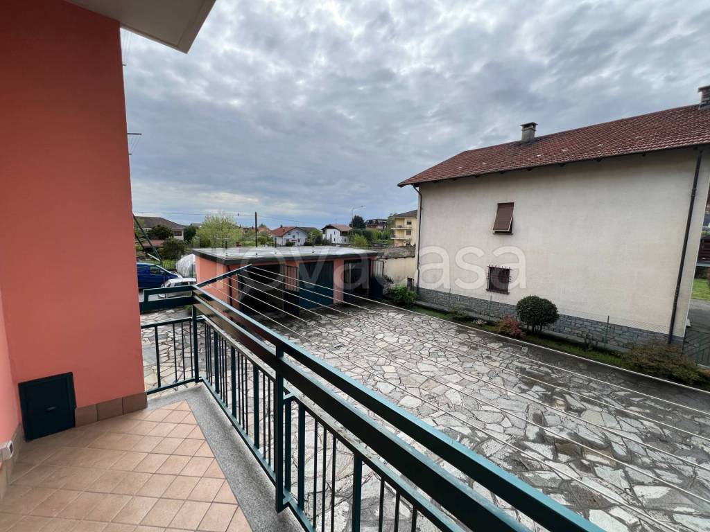 immagine annuncio 12 di 13