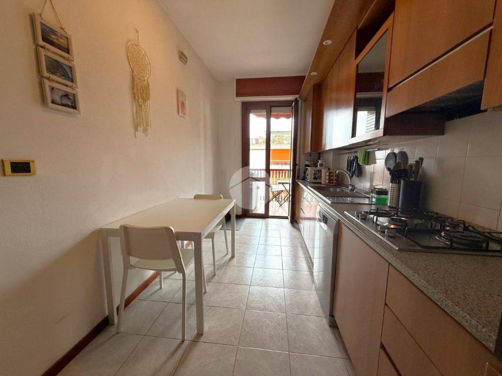 immagine annuncio 8 di 15