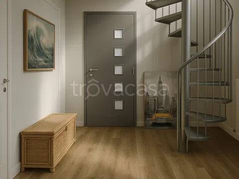 immagine annuncio 4 di 9