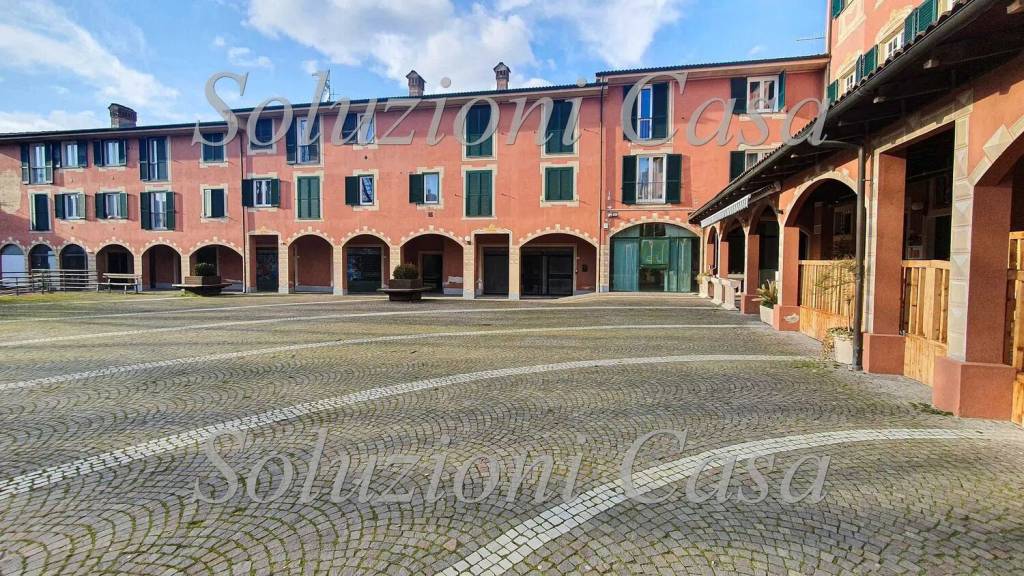 immagine annuncio 12 di 13