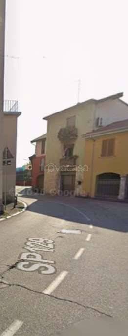 immagine annuncio 4 di 14