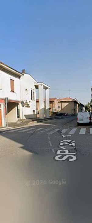 immagine annuncio 5 di 14