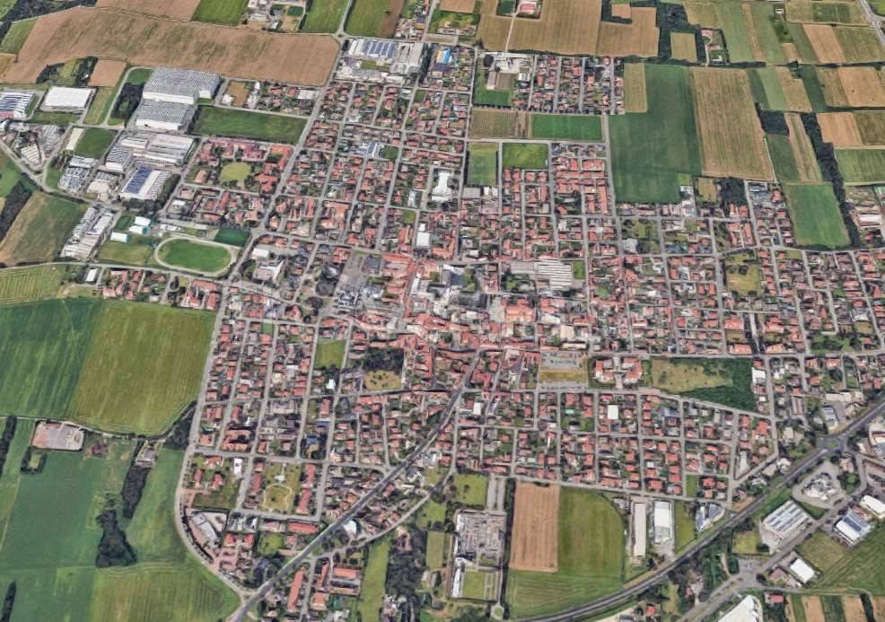 immagine annuncio 9 di 14