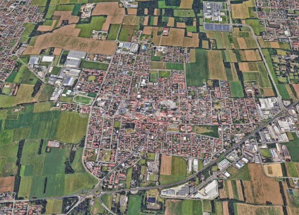 immagine annuncio 10 di 14