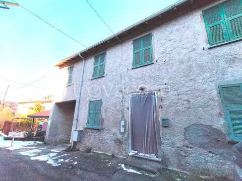 immagine annuncio 4 di 9